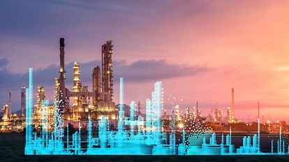 Start Production Sooner