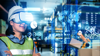 Transform Field Operator Training with DeltaV Mimic Field 3D 