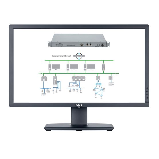 Why Choose Fortinet for Firewalls and Switches?