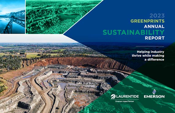 Download the report Download the report