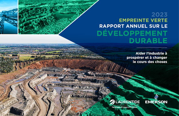 Consulter le rapport  Consulter le rapport