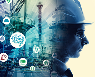 Integrated Operations