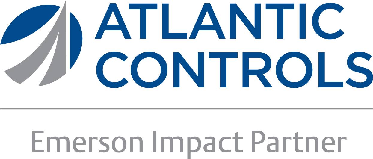 Emerson Impact Partner for Eastern Canada