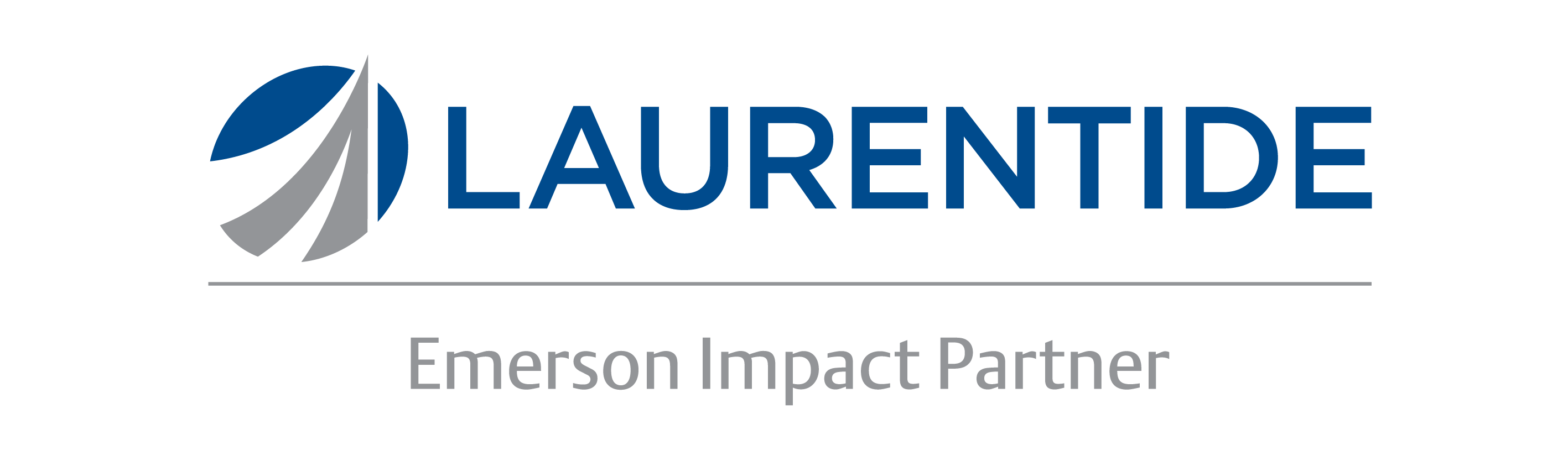 Emerson Impact Partner for Eastern Canada