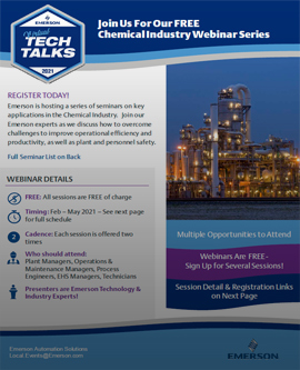 Download the full schedule here