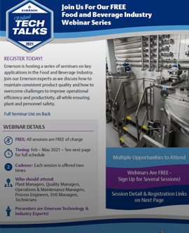 Download the full schedule here