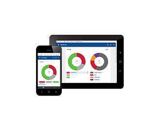 Reliability Solutions