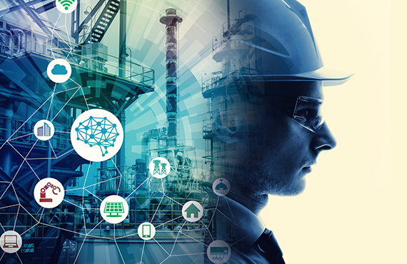 Edge Computing