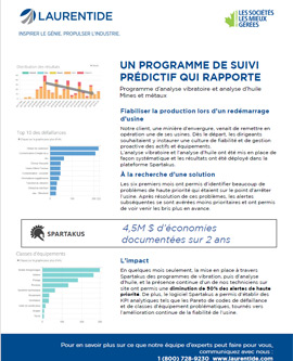 Téléchargez l'étude de cas en format PDF