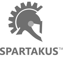 Spartakus