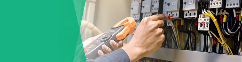Formation complète de 8 heures