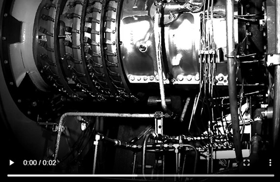 High-Speed Camera and Video Analysis Software Solution