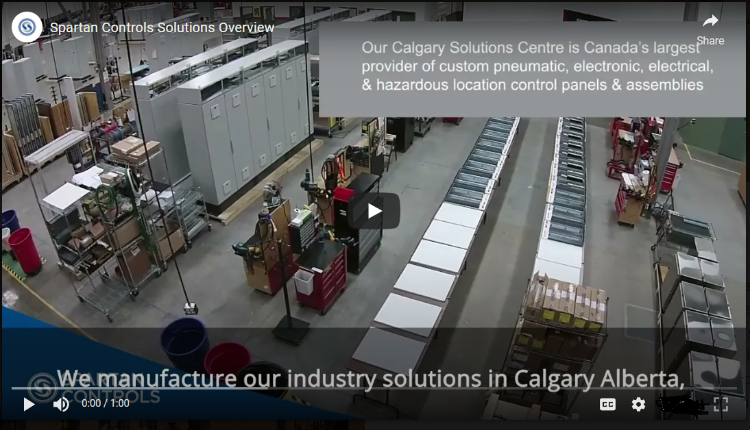 Contacter un spécialiste