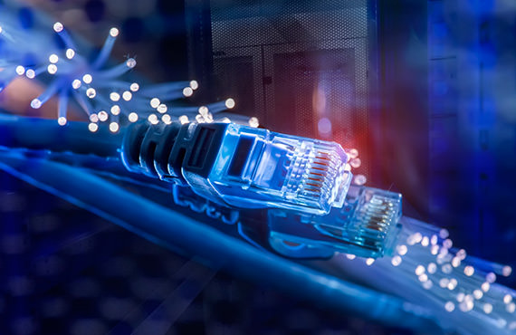 Flexible Wireless Gateway Solutions