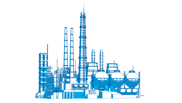 Choosing the Best Model for Your Operations and Enterprise