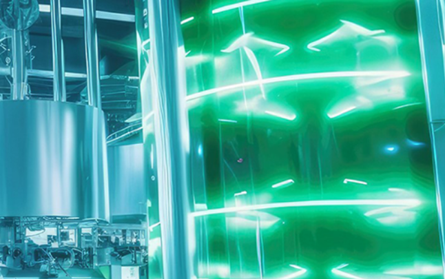 Digital Twins for the virtual plant