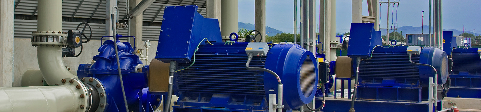 Pumps Pumps