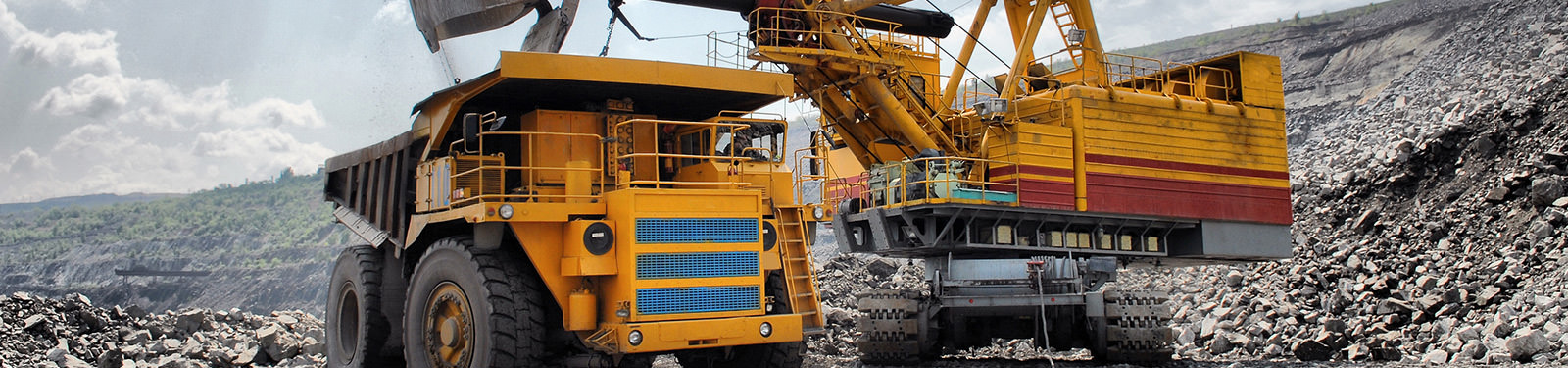 Reliability/Machinery Health Reliability/Machinery Health