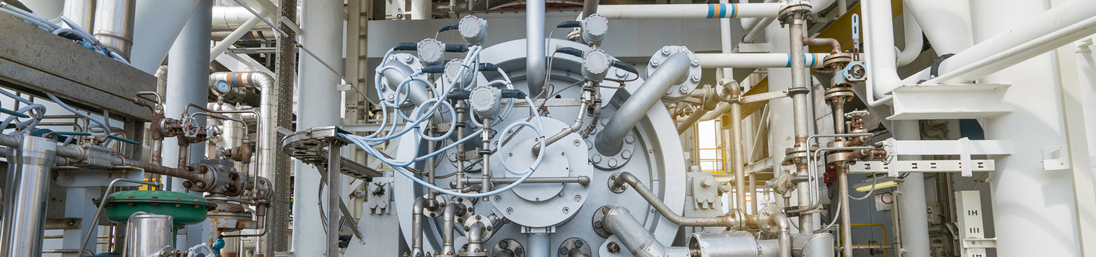 Séchage/calcination Séchage/calcination