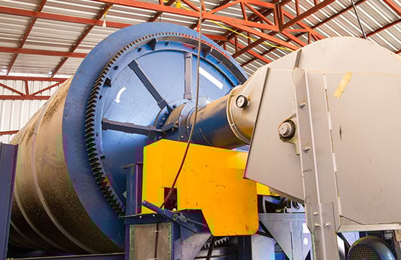 Nos technologies de pointe permettent de détecter les défaillances rapidement et d’obtenir des avertissements précoces relatifs à la détérioration des composantes. Nos technologies de pointe permettent de détecter les défaillances rapidement et d’obtenir des avertissements précoces relatifs à la détérioration des composantes.