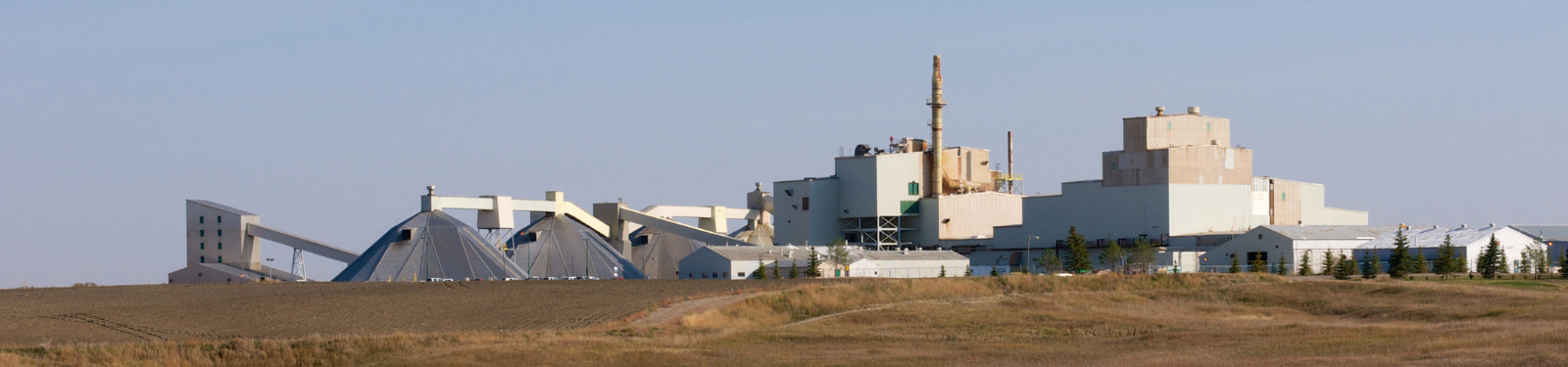 Process Mill Process Mill