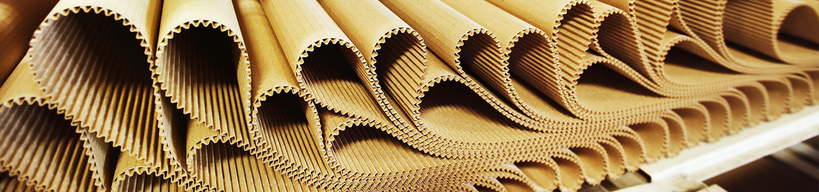 Brown Stock Rejects Brown Stock Rejects