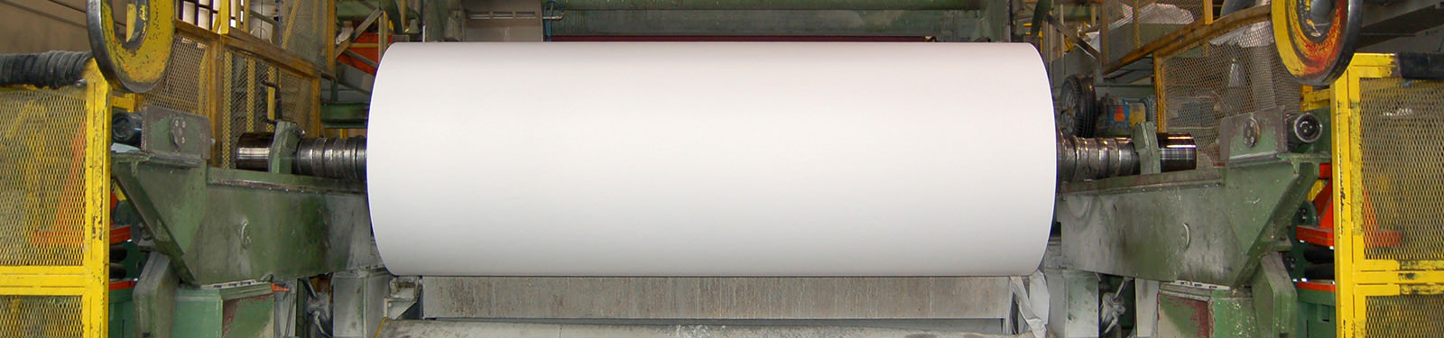 Niveau du tambour à vapeur Niveau du tambour à vapeur