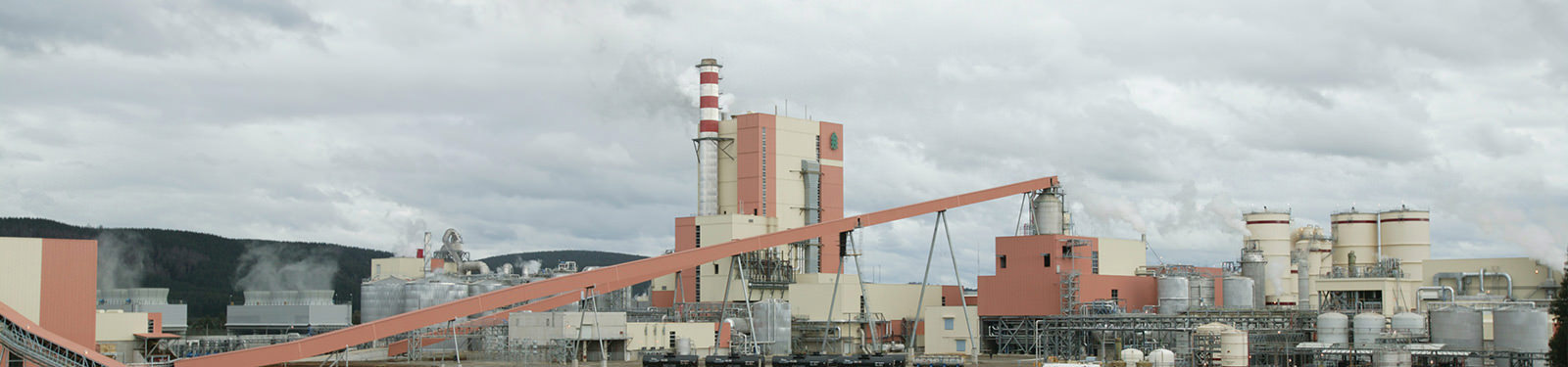 Power and Recovery Power and Recovery