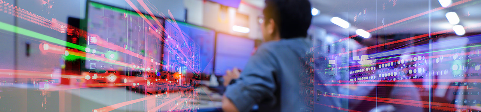 Steam Header Management Steam Header Management