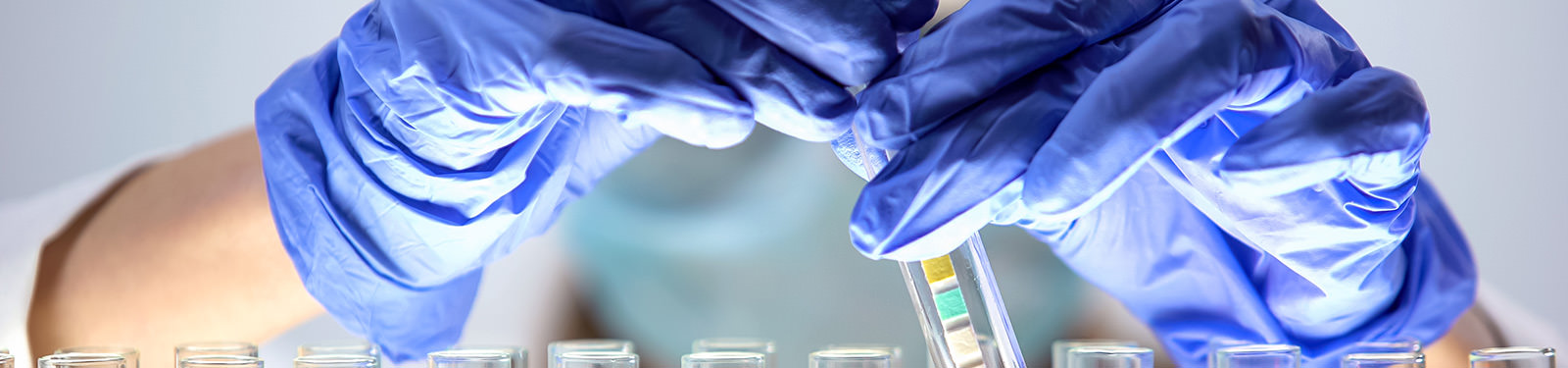 pH et conductivité pH et conductivité