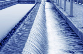 Water & Wastewater