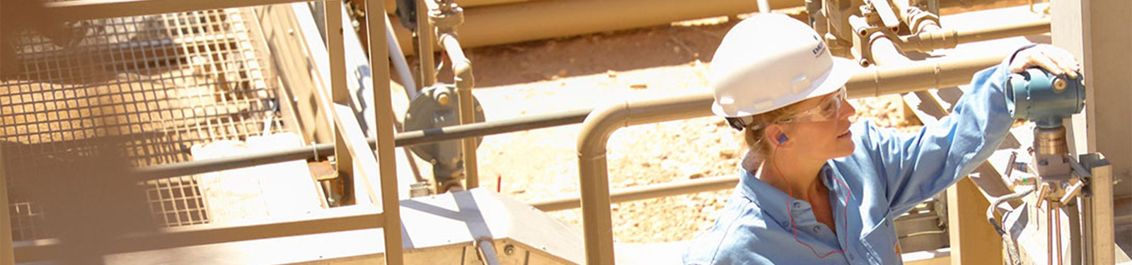 Turnaround Support Keeps Startup on Schedule Turnaround Support Keeps Startup on Schedule