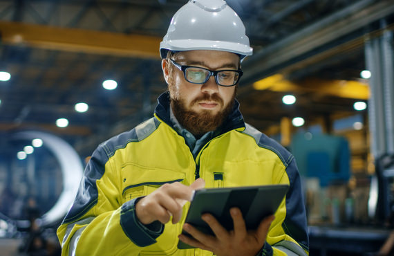 To optimize and improve your equipment’s operational availability, you need complete solutions that cover the complete lifespan of your assets.  To optimize and improve your equipment’s operational availability, you need complete solutions that cover the complete lifespan of your assets.