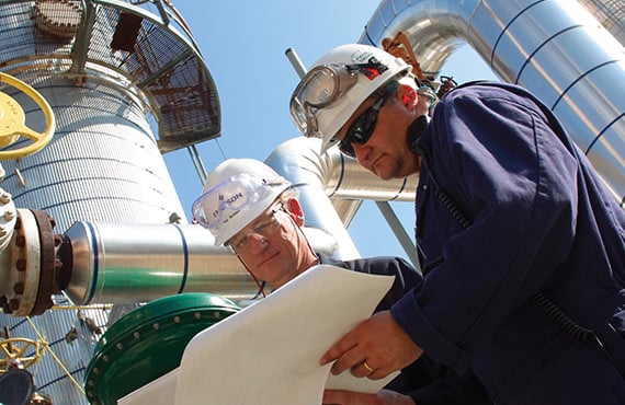 Our Valve Automation Service Team provide support beyond the initial supply of new equipment to cover the entire lifecycle of the product. Our Valve Automation Service Team provide support beyond the initial supply of new equipment to cover the entire lifecycle of the product.