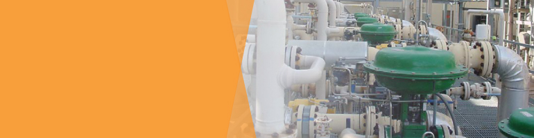 Formation complète de 3 journées Formation complète de 3 journées