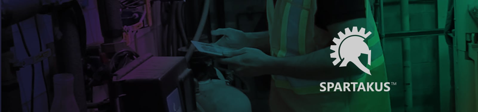 Go Paperless, even without Wi-Fi Go Paperless, even without Wi-Fi