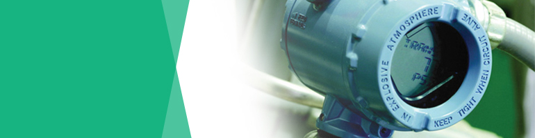 Complete 2-day training course Complete 2-day training course